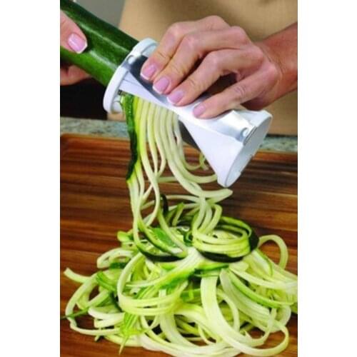 Odix Vegetable Cutters