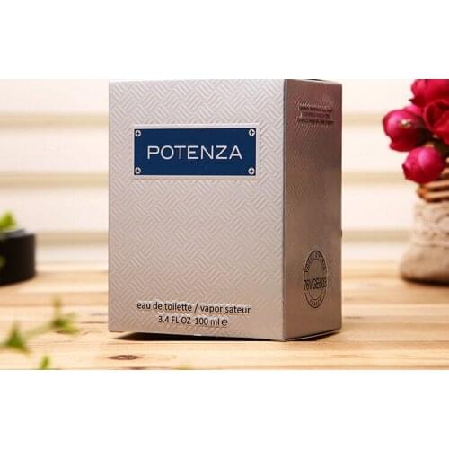 Supply high-level paper cardboard sleeve packaging box cosmetic paper box Free Sample ---DH10722