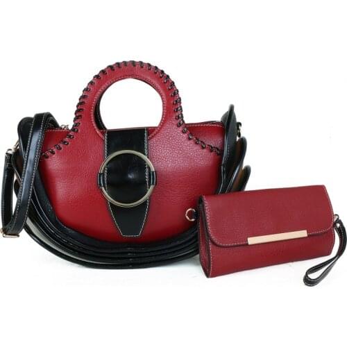 Retro Luxury Handbags Women Bags Designer 2021 New Versatile Chinese Style Lady Leather Shoulder Bags ladies hand bags