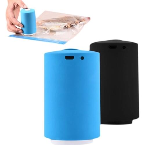 Soraken Vacuum Storage Bags