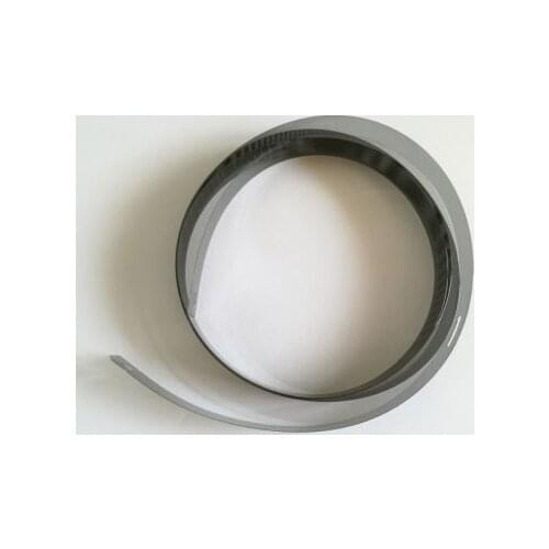 Generic for Epson Stylus Pro 7600 Encoder Strip