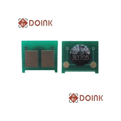 U9X2 Universal chip for CB436A/CE278A/CE505X/CF280X/CE255X/CC364X/CRG120