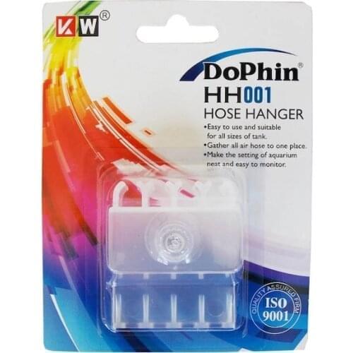 Dophin HH001 Air Hose Hanger 180486249