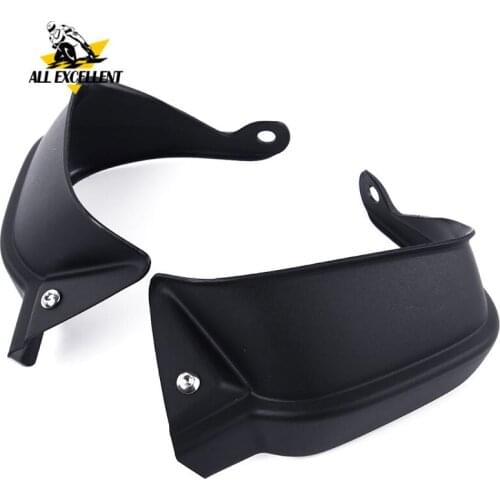 Motorcycle Handguard Hand Guards Handlebar Hand guards For 2015-2018 BMW S1000XR S1000 XR