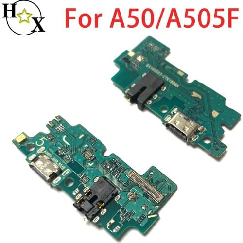 Микрофоны для телефонов Samsung ZUIDID China At AliExpress