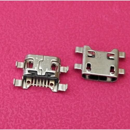 10pcs For LG G4 H815 F500 F500S F500L F500K VS986 / Nexus 5 D820 D821 USB Charging Dock Connector Charge Port Socket Jack