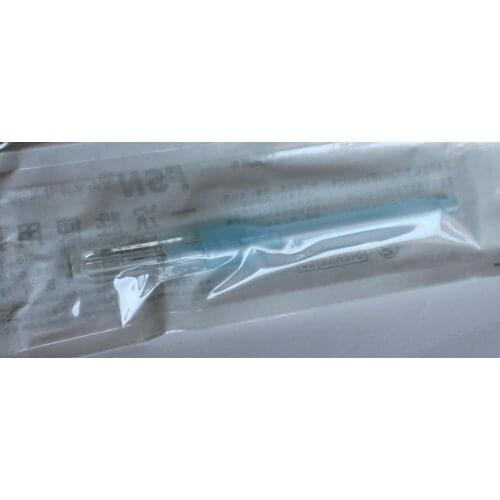 20 Floating Acupuncture Needles, Fus Subcutaneous needling, FSN Needle For Single Use, 20 Pieces