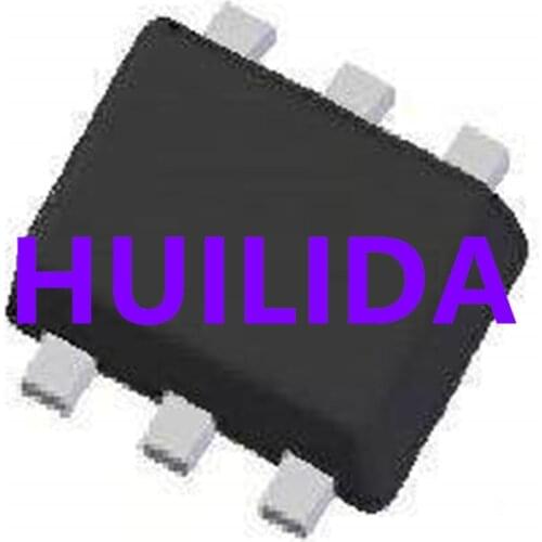 30pcs/lot BAS16VV SOT666 100% New origina