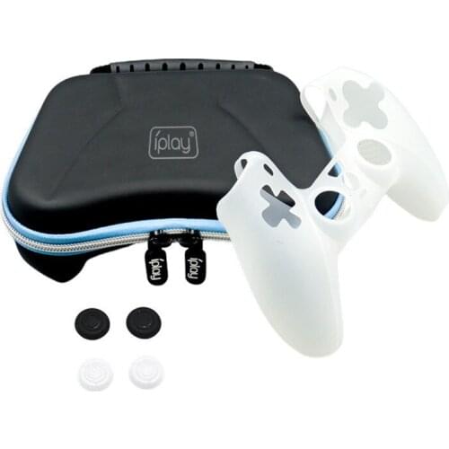 AKNES Console Covers