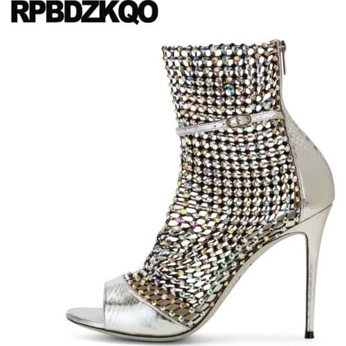 Chunky Size 33 Square Toe Mary Jane 2021 Ladies Thick Strap Block Heels Shoes For Women Genuine Leather High Pumps Retro Classic