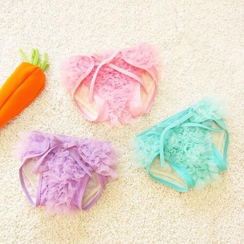 2020 Swimwear Kids Swimming Trunks Girls Swimsuit Children Bathing Suit Swimming Trunks Children Clothing For Girls To The Beach