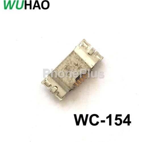 For Sony Xperia C5 Ultra E5506 E5553 USB Charging Port Connector Socket Dock Plug Jack Repair Part