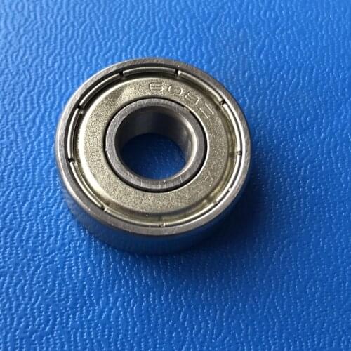 H001026/H001026-00 Bearing for Noritsu QSS 29/30/32/33/34/35/37 Digital Minilab (DRYER RACK UNIT Section)