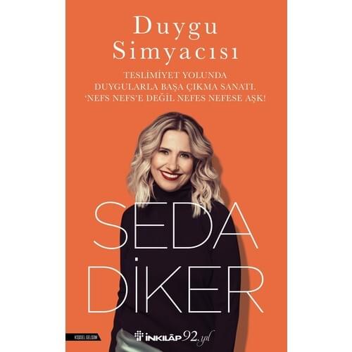 İnkılap Kitabevi Books