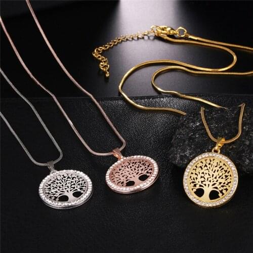 Gold Pendants JTCFLY China