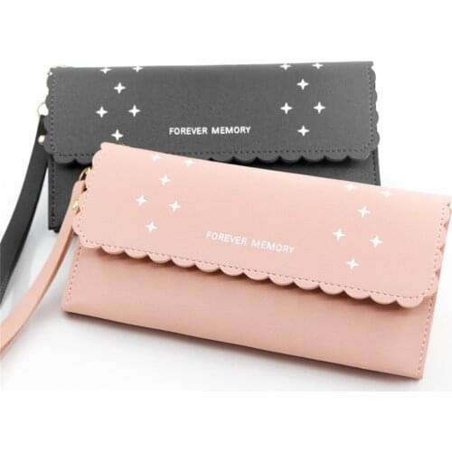 Сумки и чемоданы Kaibili China At AliExpress