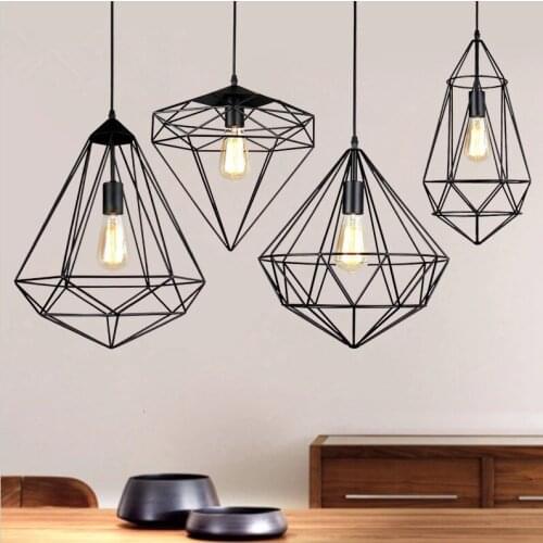 Chandeliers ceiling modern cocina accesorio modern led chandelier living room decoration avizeler hanglampen