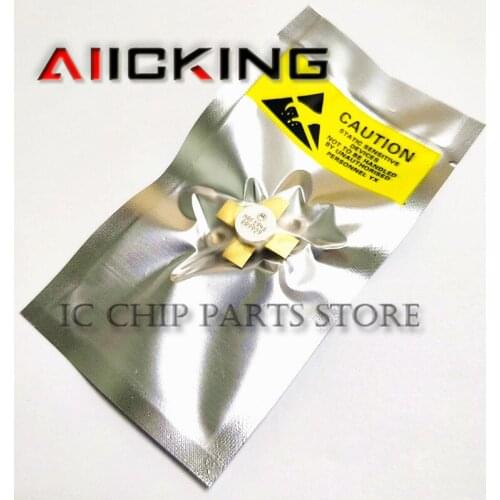 MRF1946 Free Shipping RF tube High Frequency MRF 1946 original transistor