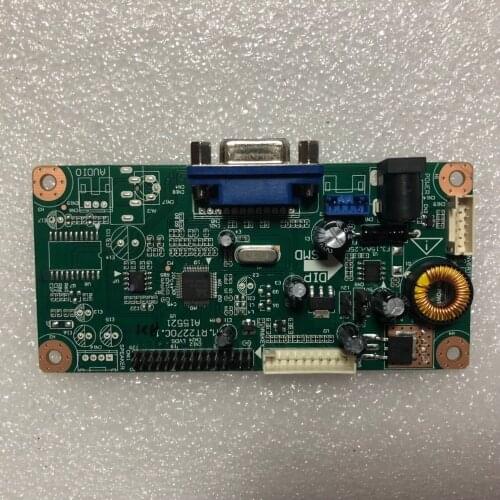 NEW M.RT2270C.1 A15521 GZ-ROWARD Good quality original