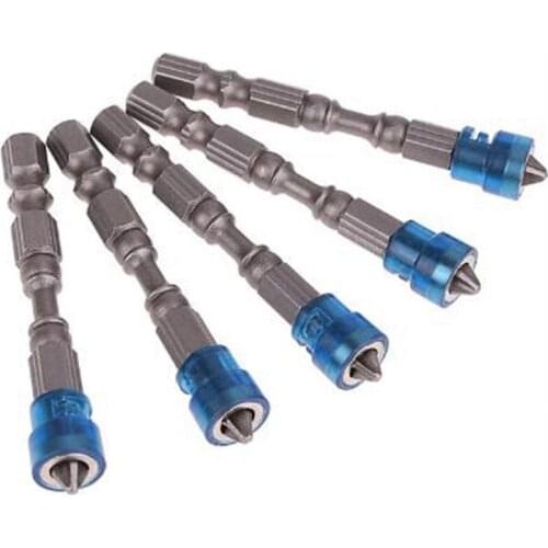 Retemporel Hand Tools