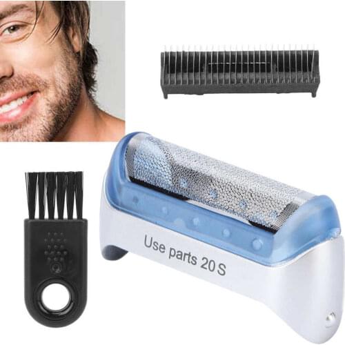 TMISHION Nose Trimmers