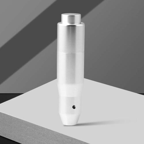 Universal Replacement Aluminum Alloy Gear Shift Knob Shifter Head Transmission Gear Shift Knob Car Accessories