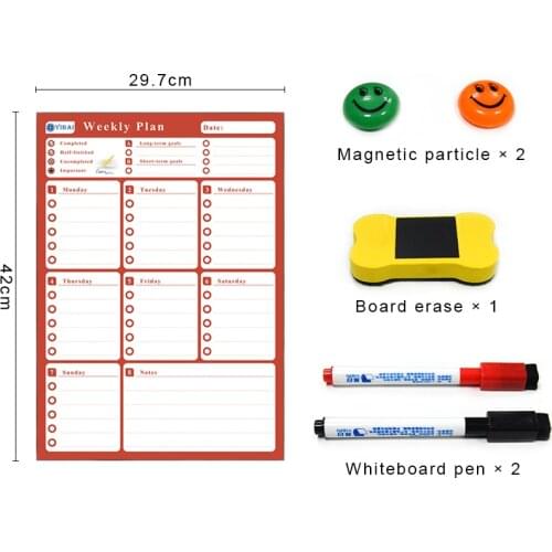 YIBAI Christmas Calendars