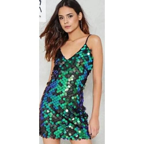 JRB-81002 African Lace Fabric High Quality with Big round sequins Beautiful French Net Lace