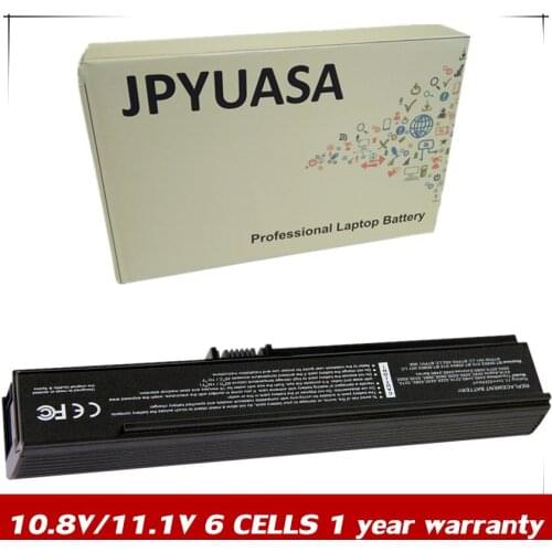 7XINbox Battery For Acer Aspire 3030 3050 3200 3600 3680 5030 5050 5500 5550 5570 5583 5580 3054 3682 3683 3684 5051 5052 5053