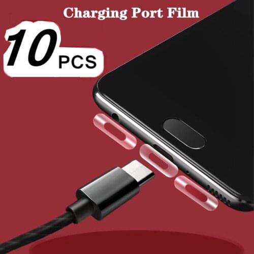 ALANGDUO Protective Films For Mobile Phones