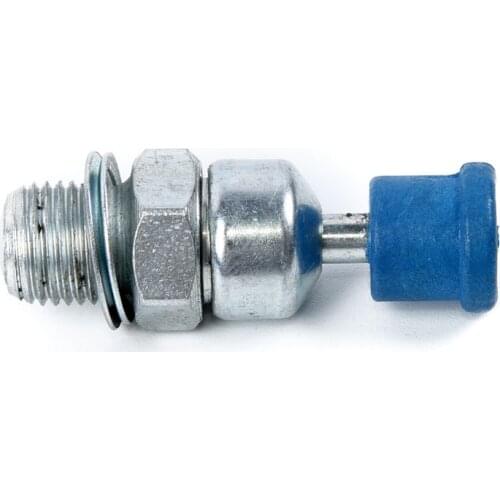 Decompression Valve for husqvarna 346XP 350 353 357 365 372XP Power Cutter Cutoff Saw for stIHL 026 036 PRO 066 MS260 Chain Saw