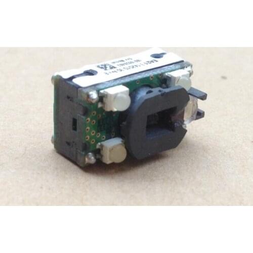 EA21 2D scan engine module scan head