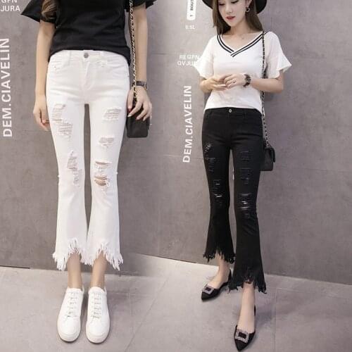 Женские брюки Jasminelily China At AliExpress