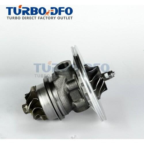 028145703B K14 Turbo CHRA 53149707009 Turbine Cartridge 53149707014 For Seat lbiza II Toledo Cordoba 1.9 TD 55Kw 75Hp AAZ 1993