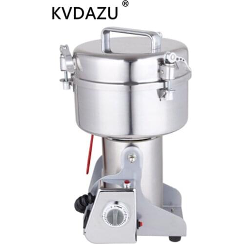KVDAZU Household Mixers