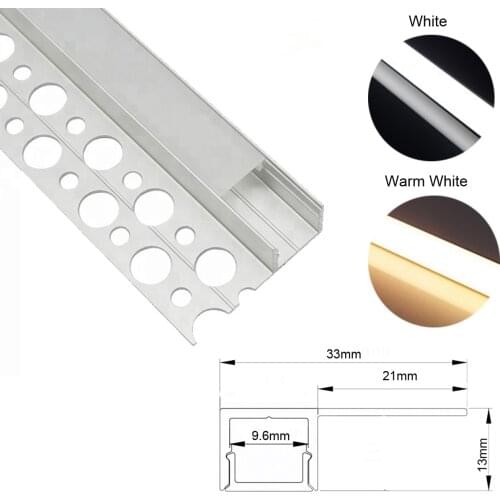Lampholy LED Lightening