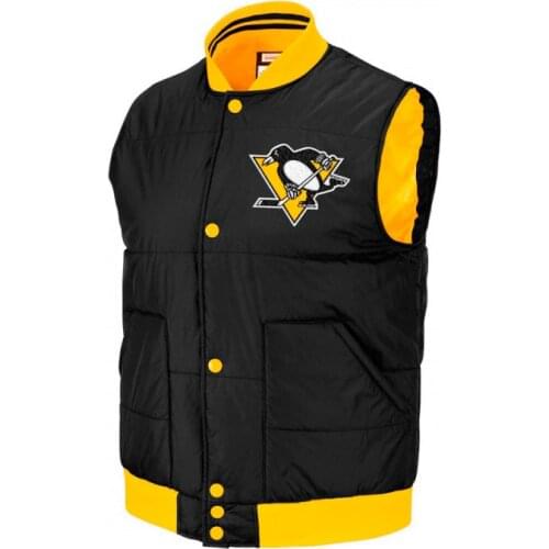 Mitchell & ness Goods For Tourism