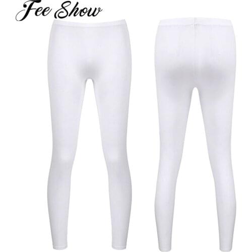 Man Running Sport Yoga Pants Gym Tights Leggings Athletic Fitness Trousers See-through Stretchy Workout Training Leggins Bottoms