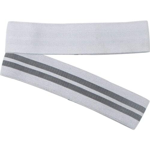 Yoga Resistance Bands Set Fitness Rubber Bands Expander Elastic Band For Fitness Elastic Bands Buttocks yoga Fitness Pull rope