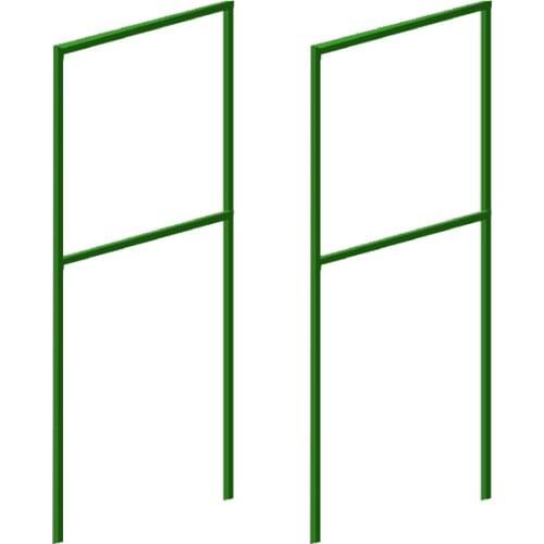 НАЙДИ Supports And Garters For Plants