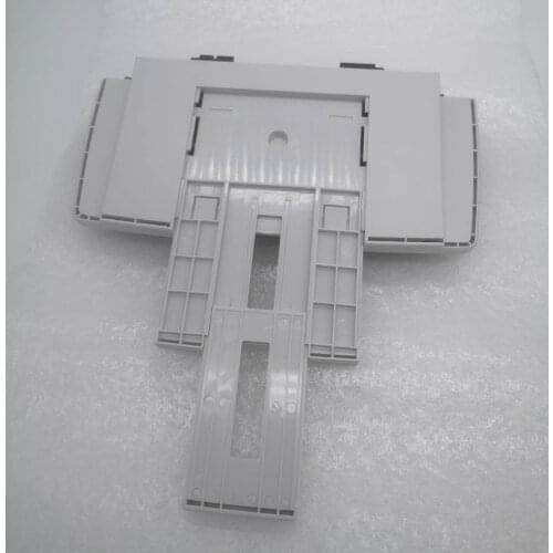 PA03540-E905 PA03630-E910 ADF input paper tray chuter unit for Fujitsu fi-6130 6230 6140 6240 6125 6225 1pcs/lot