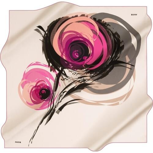 Silk Scarf Foulard Hijab Clothing Shawl Hijab Islamic Women, Baby Items, Muslim Clothes, islamic Hijab Silk Fabric Islamic