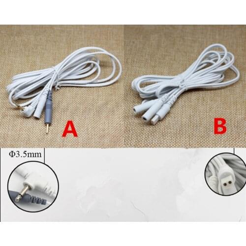 Dental apex locator accessories Endodontic treatment measuring wire for Morita endo motor