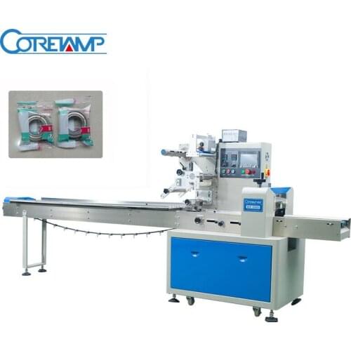 Bearing Packing Machine