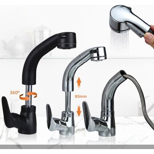 Смесители для ванны Wetips China At AliExpress