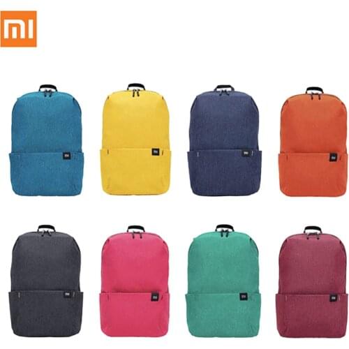 Xiaomi Sport Bags