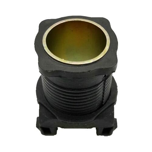 A0019970101, 0019970101 Headlight adjustment screws ForBenz 08-13 C250 C63 AMG GLK250 W204 W207 E350 001-997-01-01 Bracket