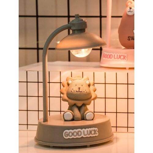 Лампы для чтения AITQUE China At AliExpress