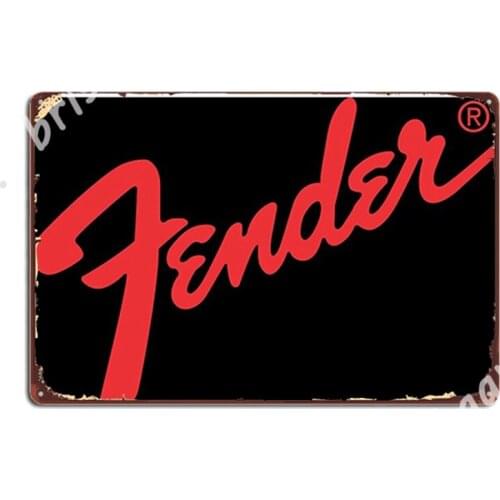 Aku Wes Mangkat Metal Signs Designing Wall Cave Poster Cinema Tin sign Posters