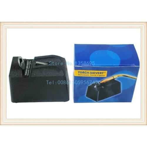 Free Shipping GH381A Jewelry Electronic Soldering Torch, Automatic Torch Lighter, light torch, jewelry tools